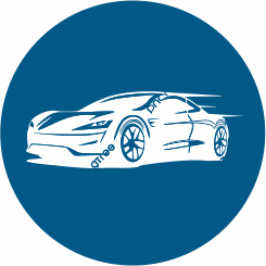 Xe cộ