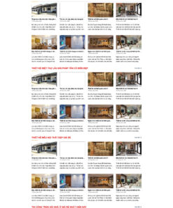 Theme wordpress XD3