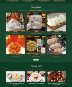 Theme wordpress YS2