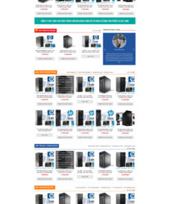 Theme wordpress Máy Tính 5