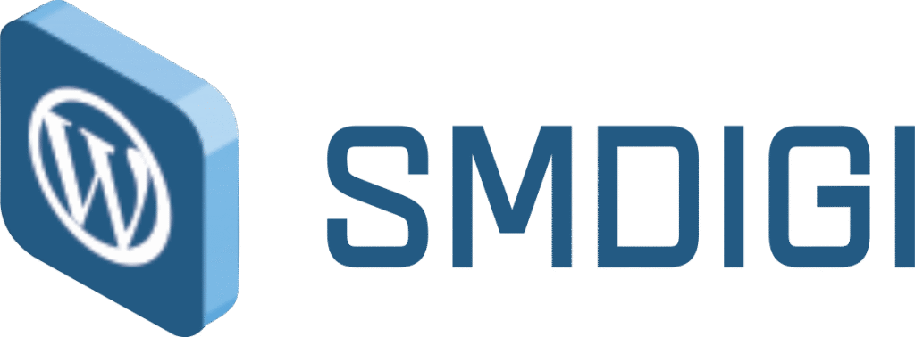 Kho theme SMDIGI