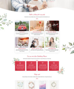 Theme wordpress Studio 3